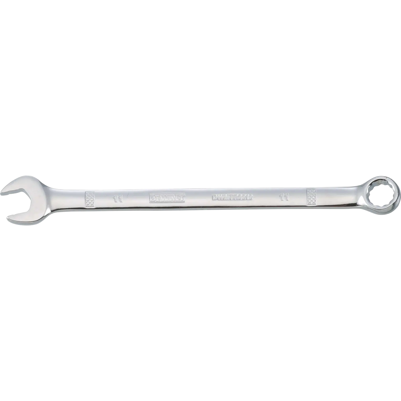 DEWALT® 11-mm Metric Combination Wrench