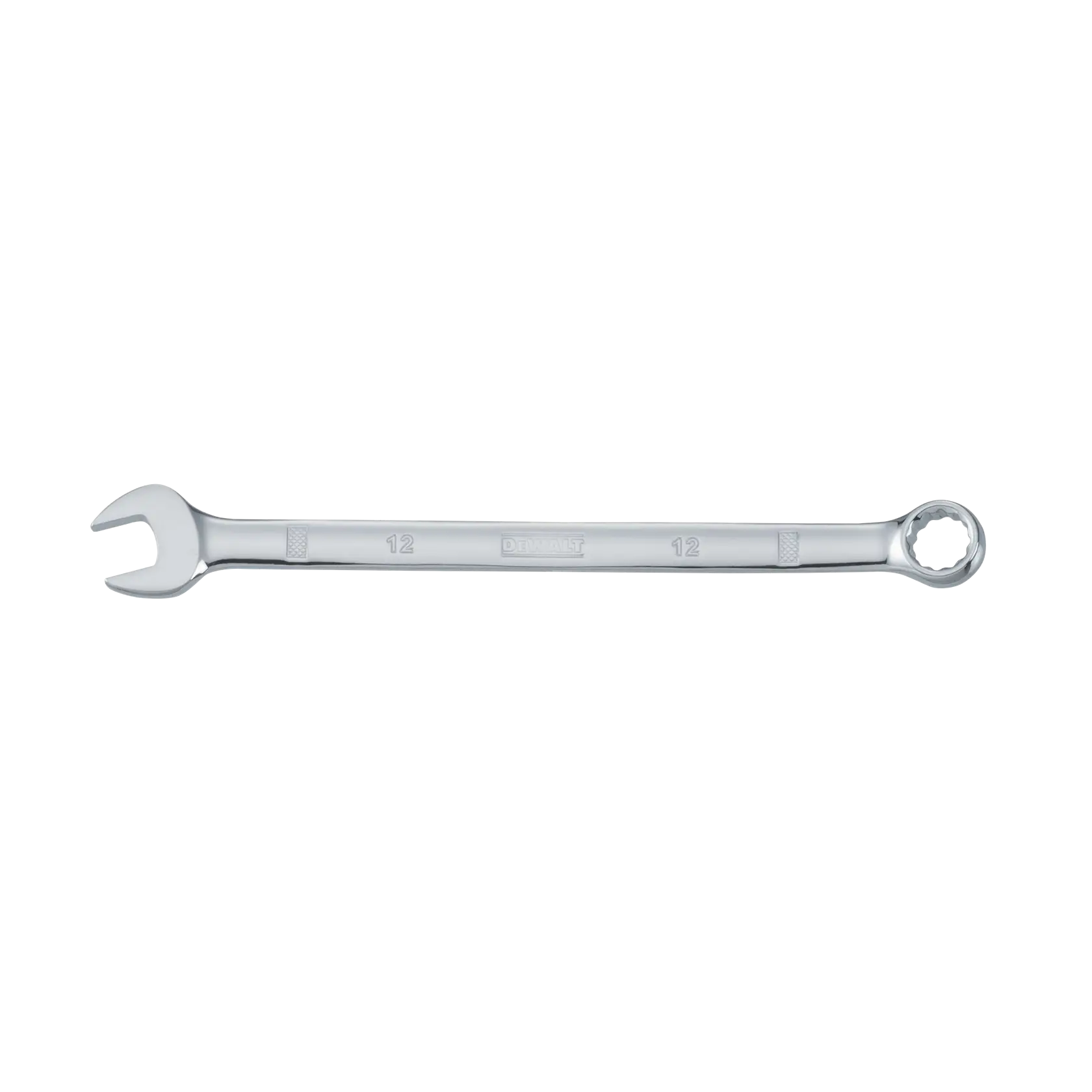 DEWALT® Combination Wrench (12 mm)