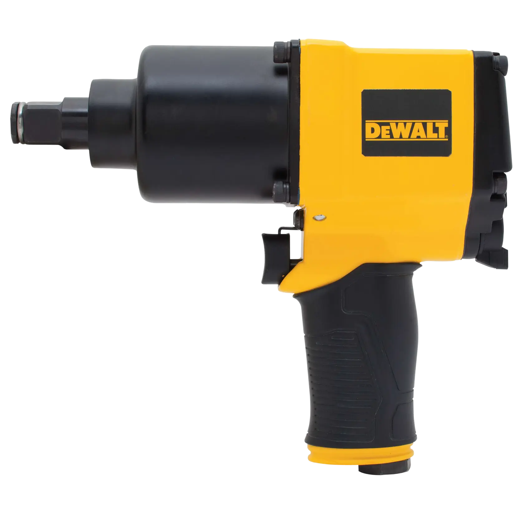 DEWALT® 3/4-in. Drive Impact Wrench