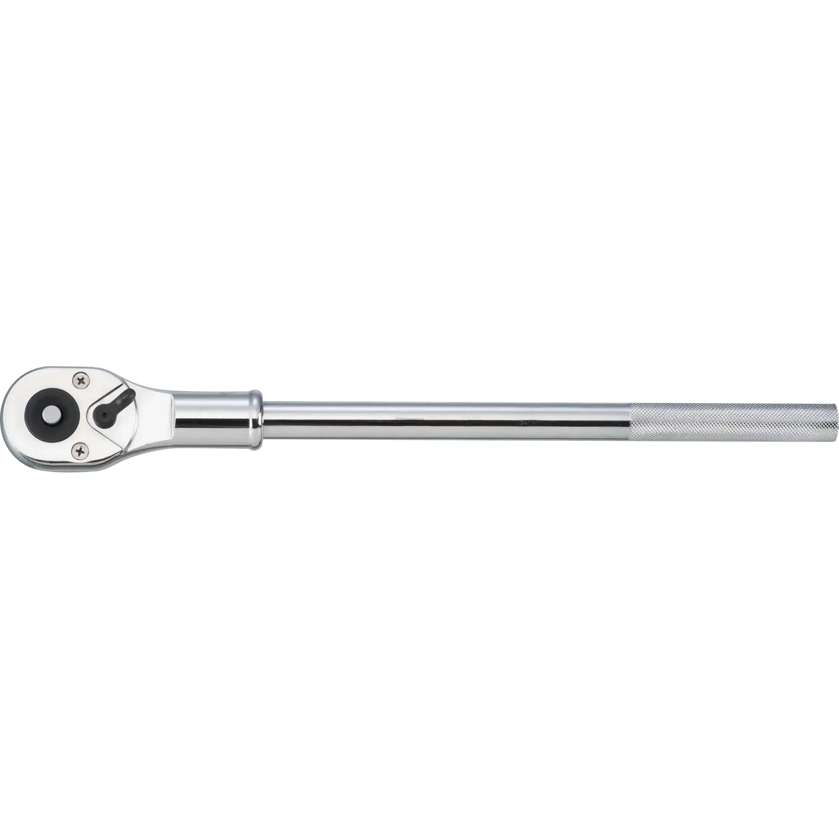 DEWALT® 3/4-in. Drive Quick Release Ratchet