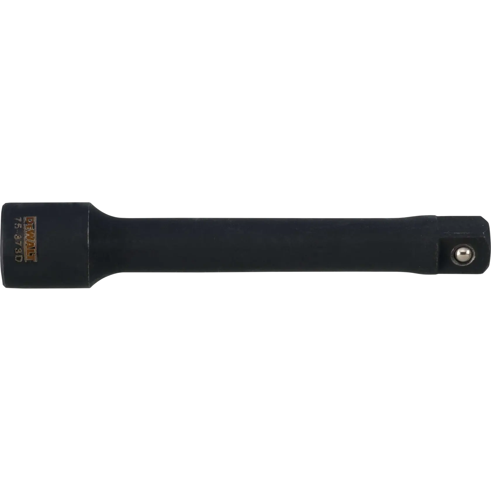 DEWALT® 3/4In Drive 7In Impact Extension