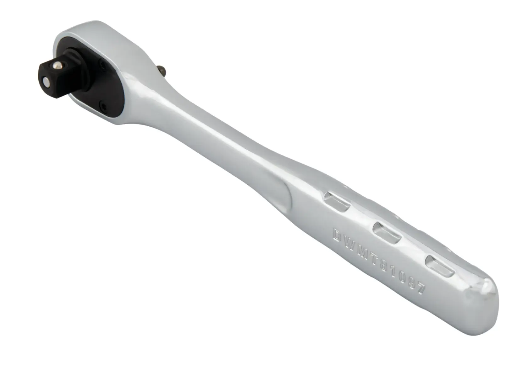 DEWALT® 3/8-in. Drive Quick-Release Ratchet