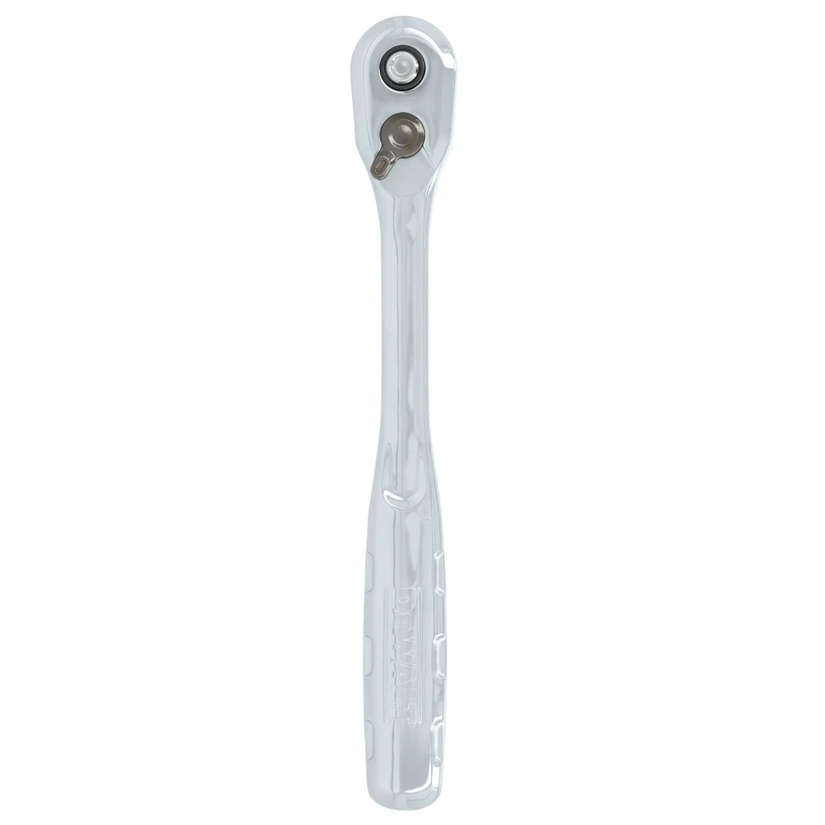 DEWALT® 1/2-in. Drive Quick-Release Ratchet