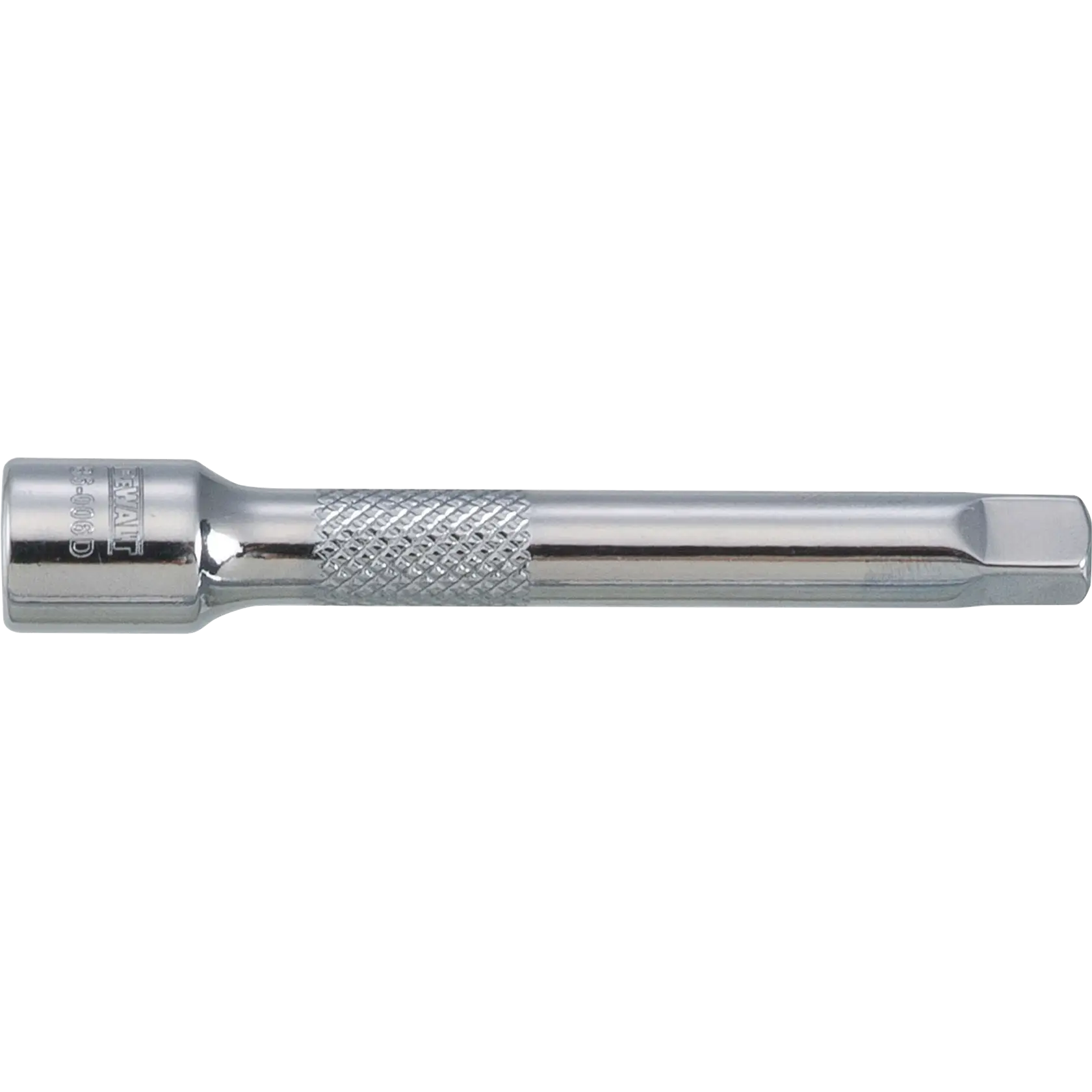 DEWALT® 001-pc. 14Dr Extension Bar-3In