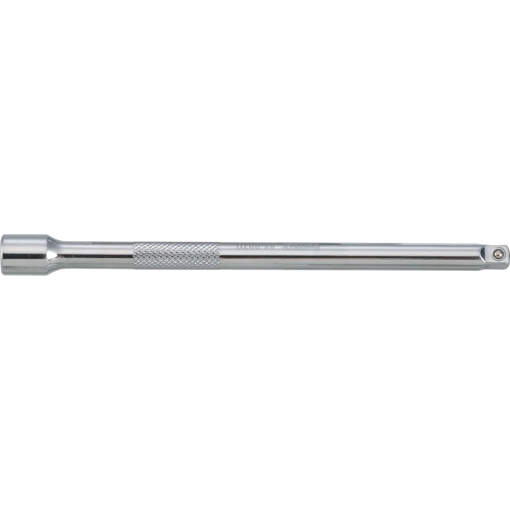 DEWALT® 001-pc. 14Dr Extension Bar-6In