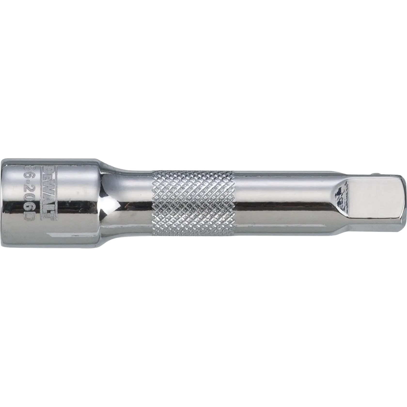 DEWALT® 001-pc. 38Dr Extension Bar-3In