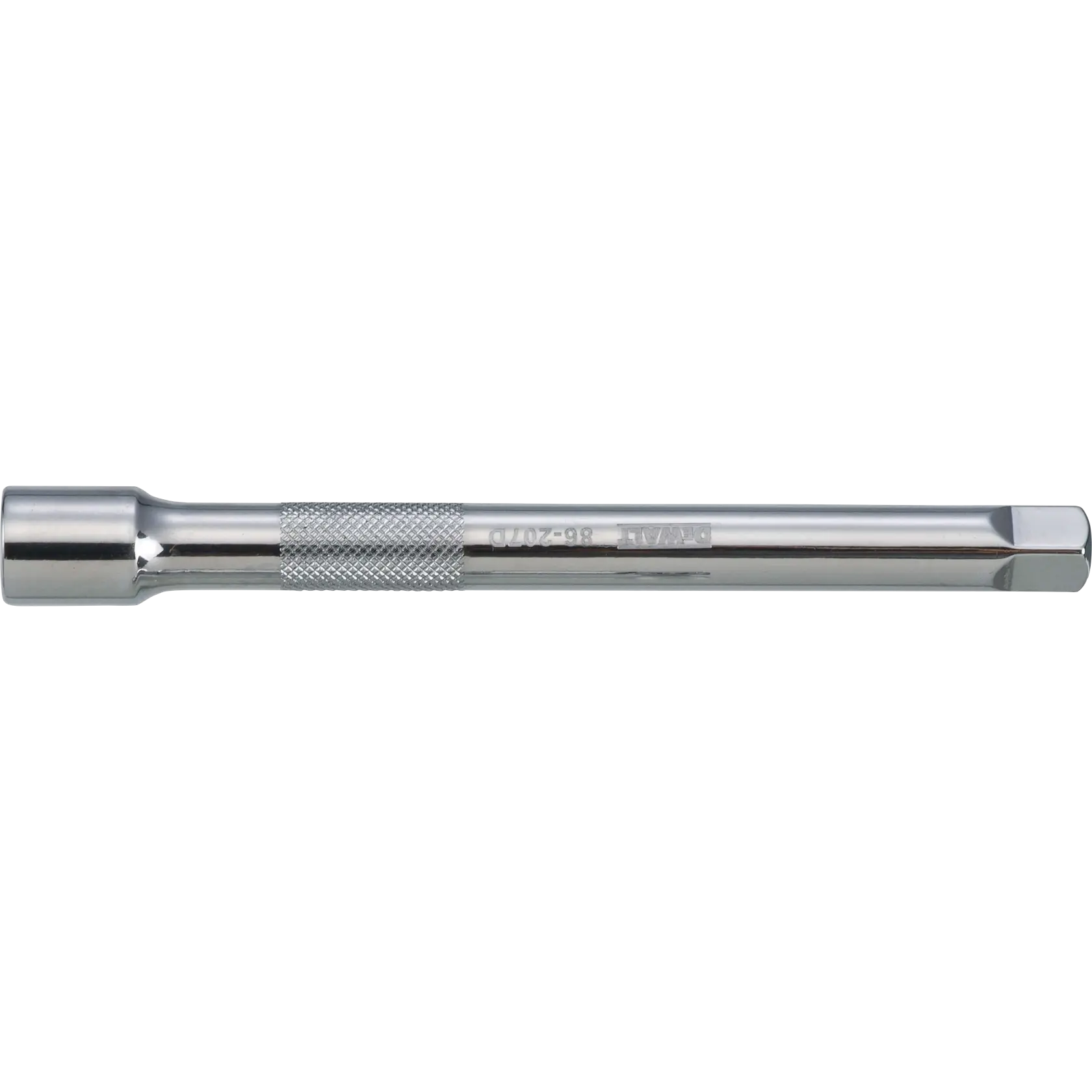 DEWALT® 001-pc. 38Dr Extension Bar-6In