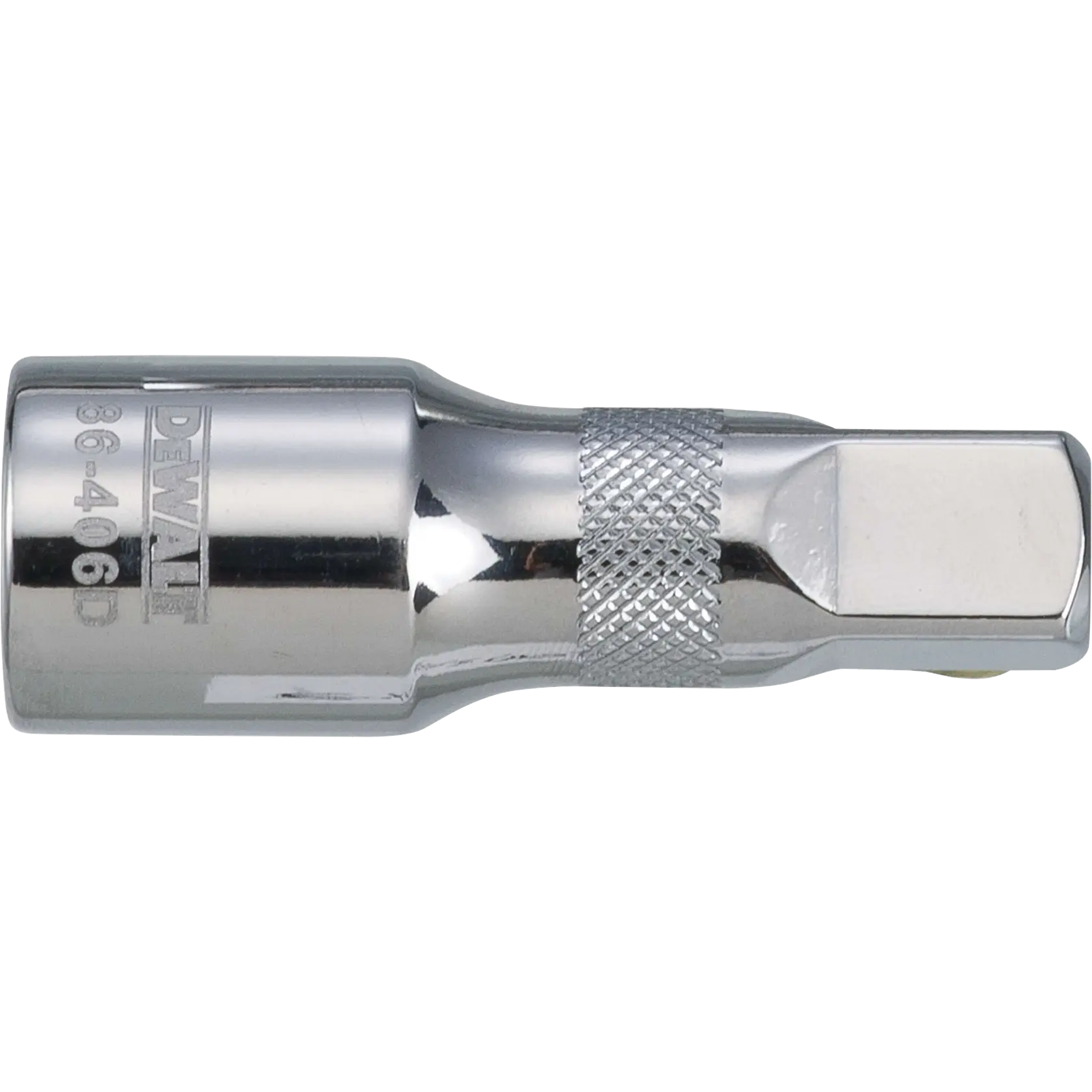 DEWALT® 1/2-in. Drive Extension Bar-2.5In