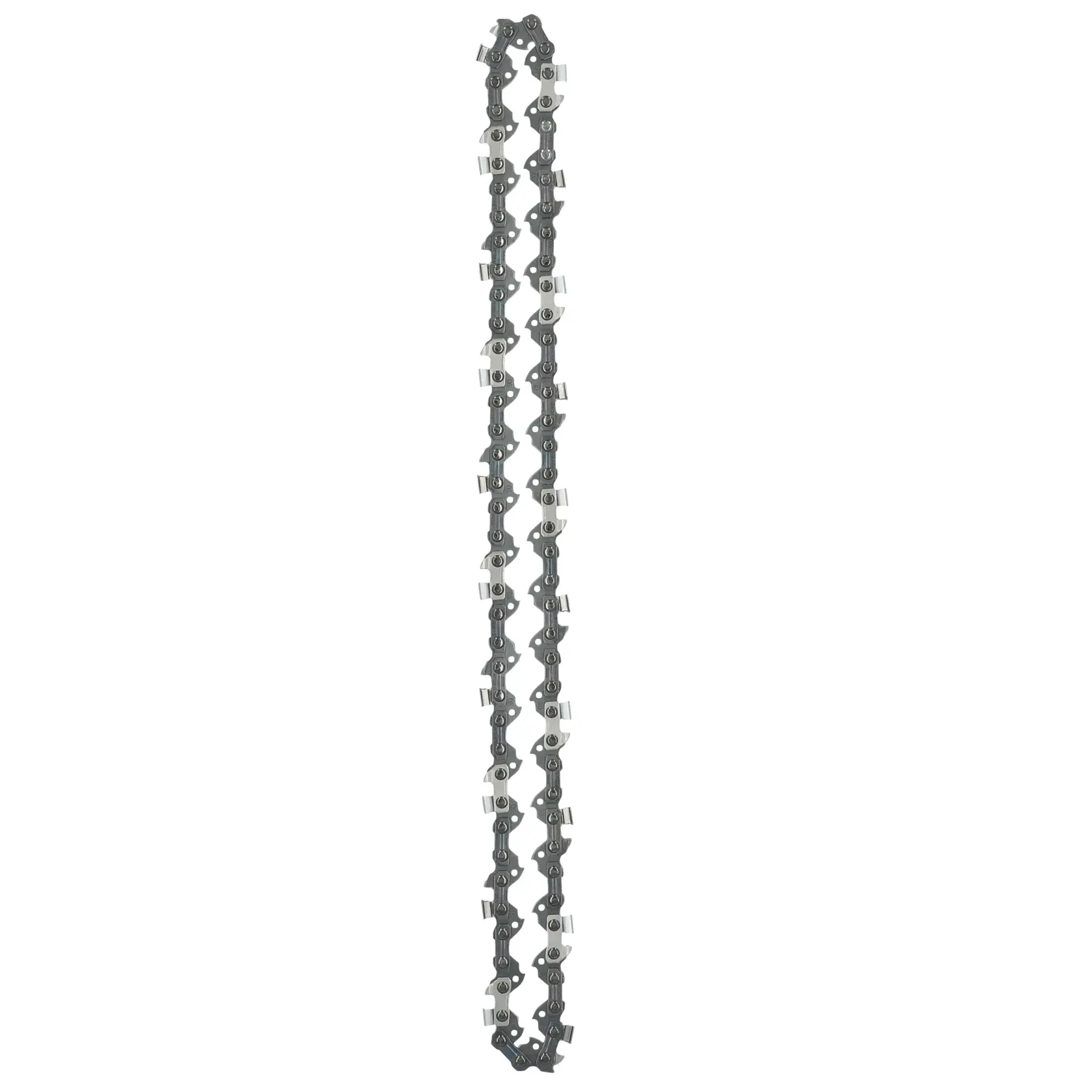 DEWALT® 10-in. 0.325-in. LP Pitch, 0.043-in. Gauge Saw Chain