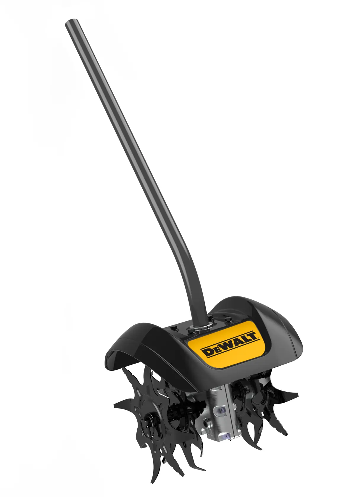 DEWALT® Cultivator Attachment