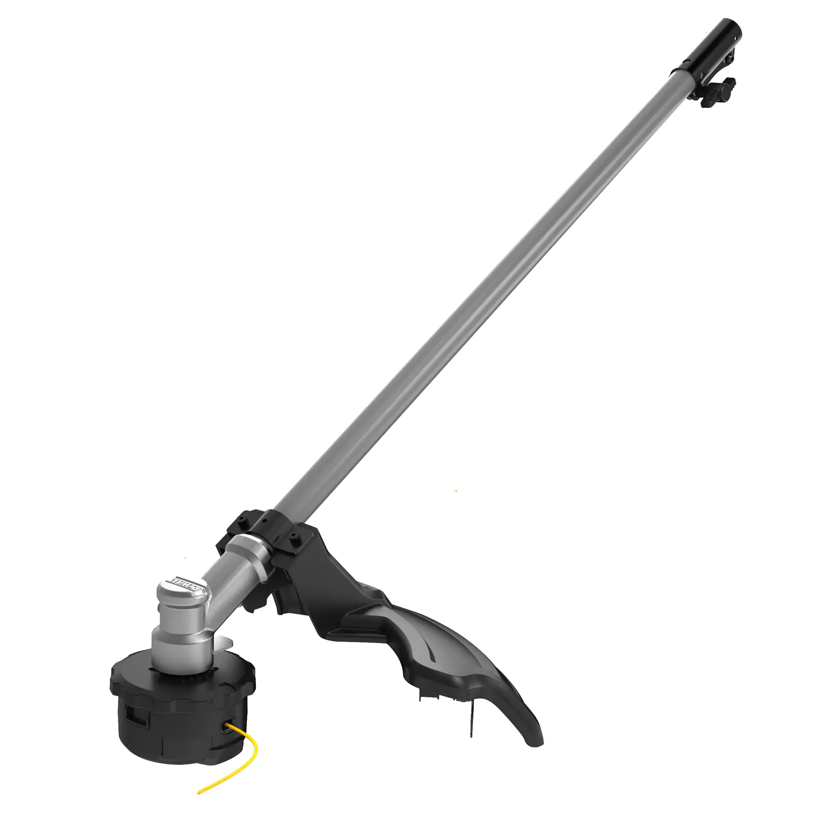 DEWALT® String Trimmer Attachment