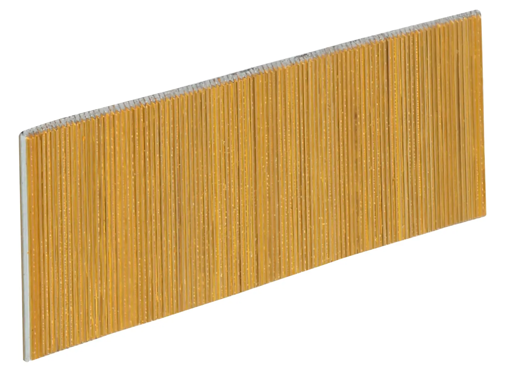 DEWALT® 1/2-Inch 23GA Pin Nail, Chisel Point (2000-Pack)