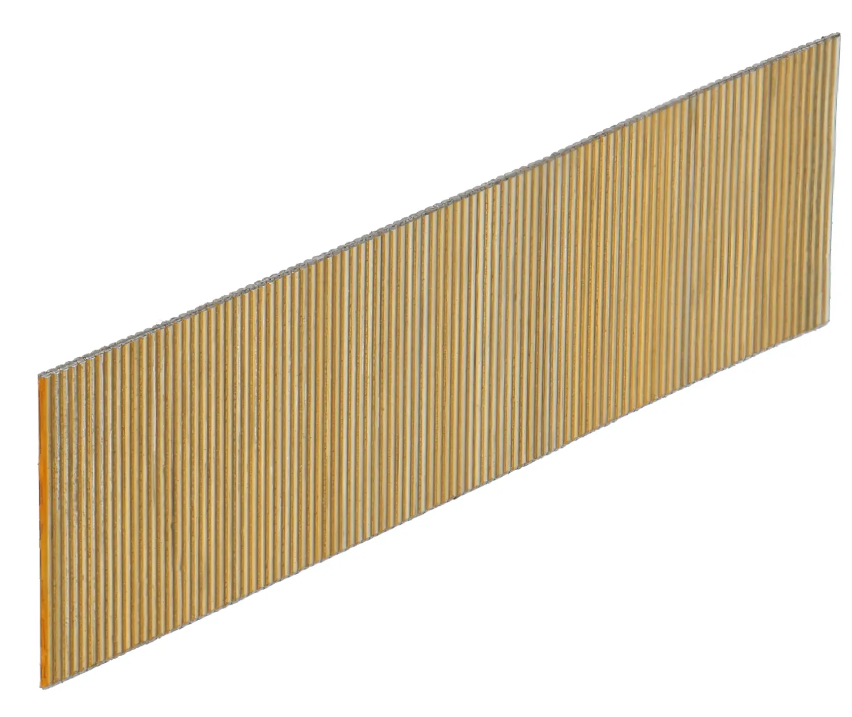 DEWALT® 3/4-in. 23GA Pin Nail, Chisel Point (2000-Pack)
