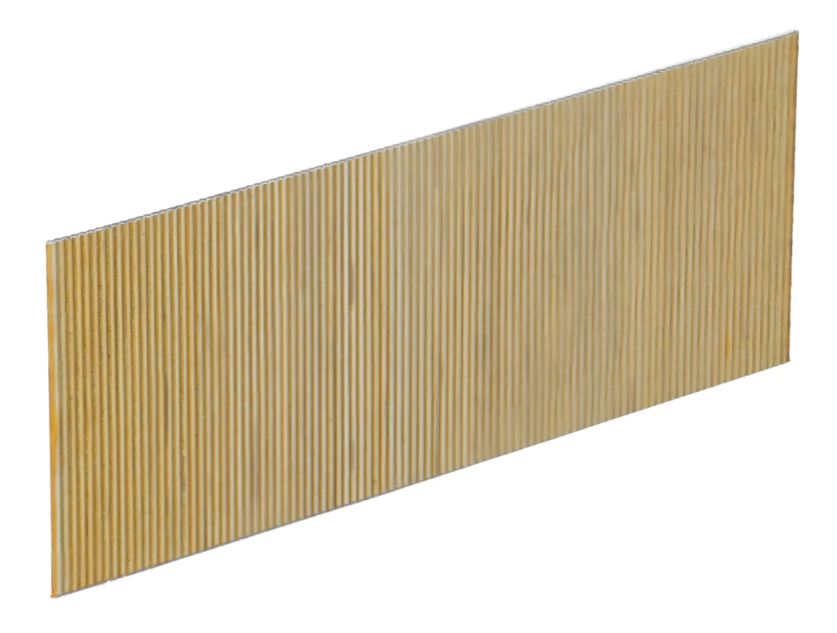 DEWALT® 1-in. 23GA Pin Nail, Chisel Point (2000-Pack)