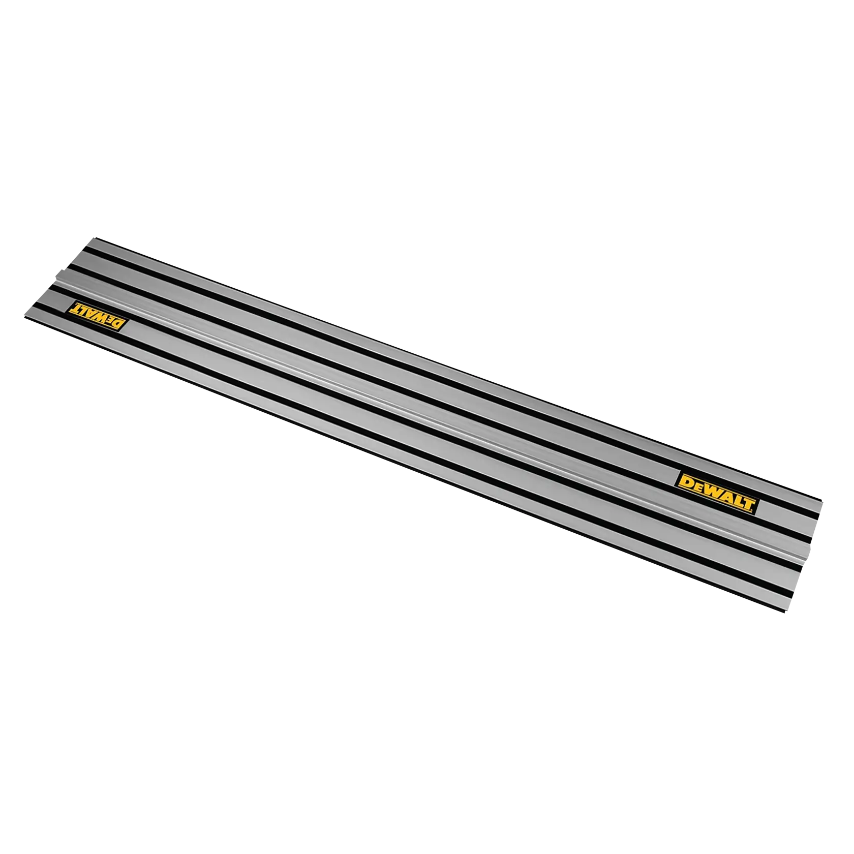 DEWALT® 46-in. TrackSaw™ Track