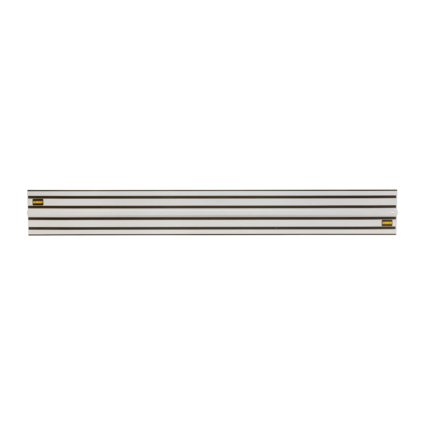 DEWALT® 59-in. TrackSaw™ Track