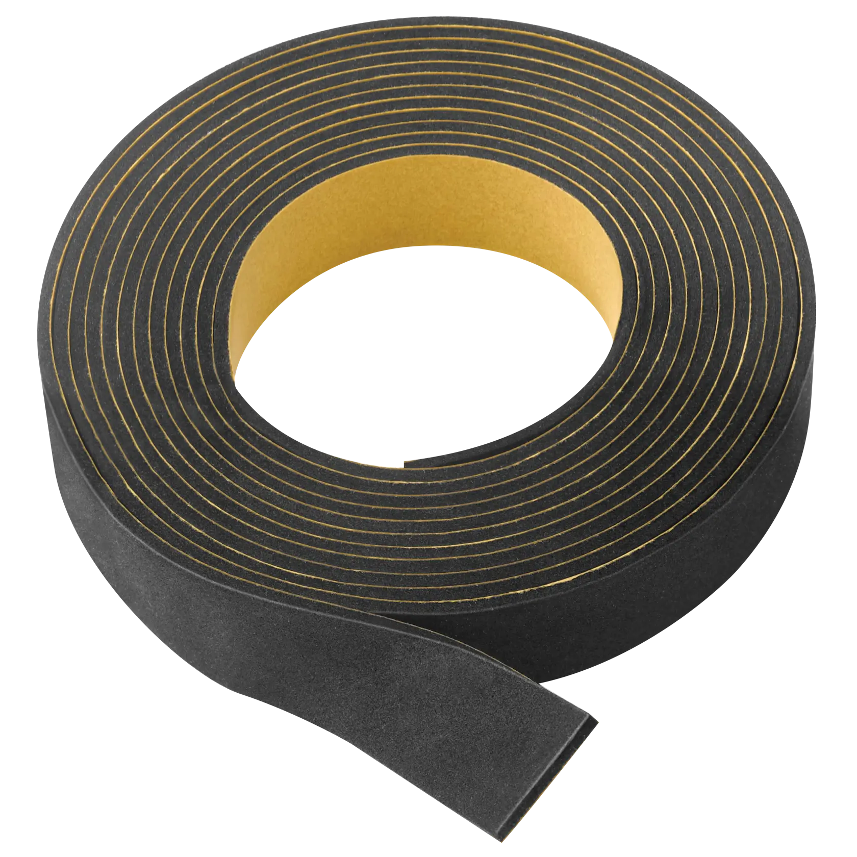DEWALT® TrackSaw™ Replacement Friction Strip