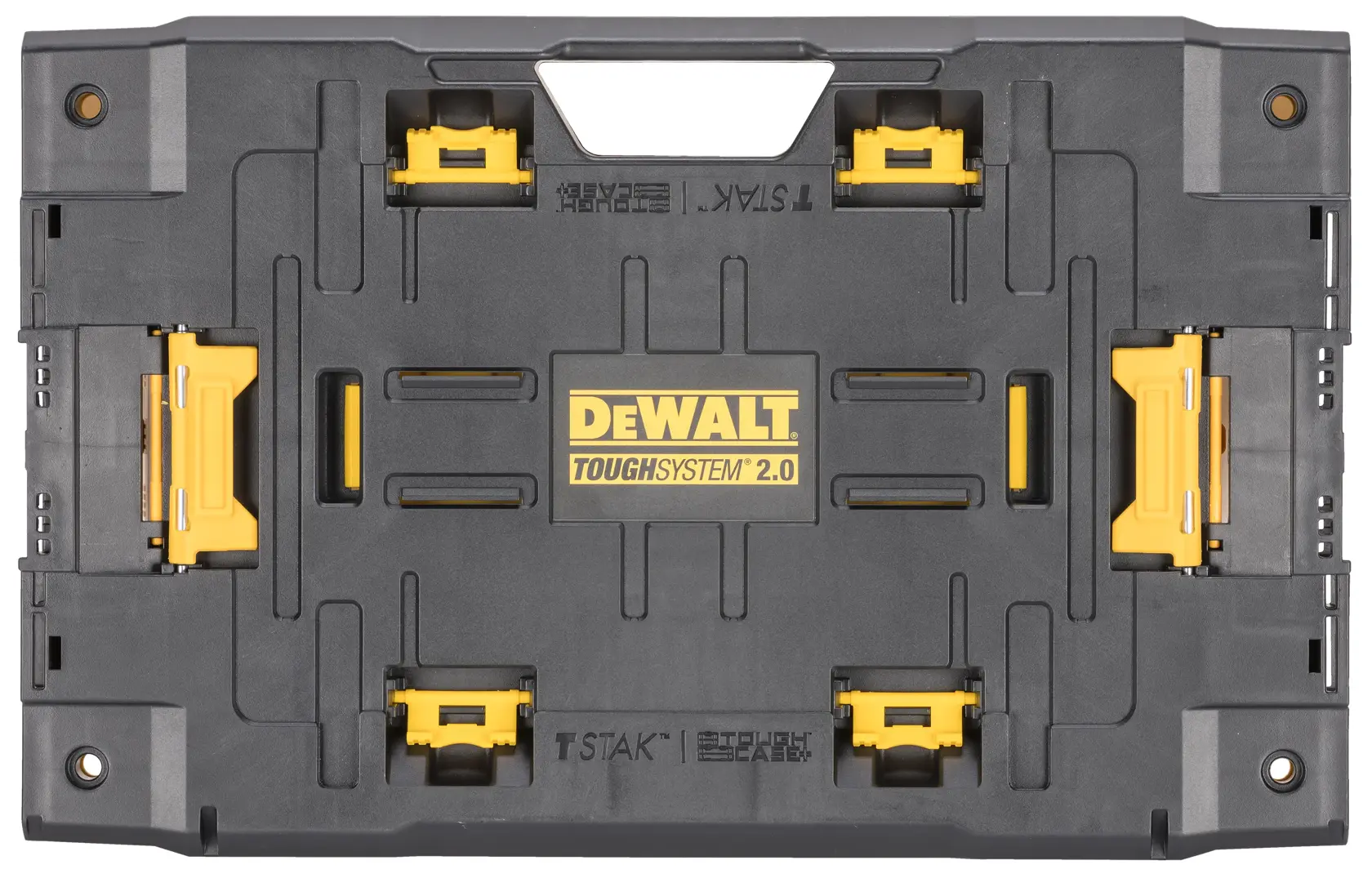 DEWALT® TOUGHSYSTEM® 2.0 Adaptor