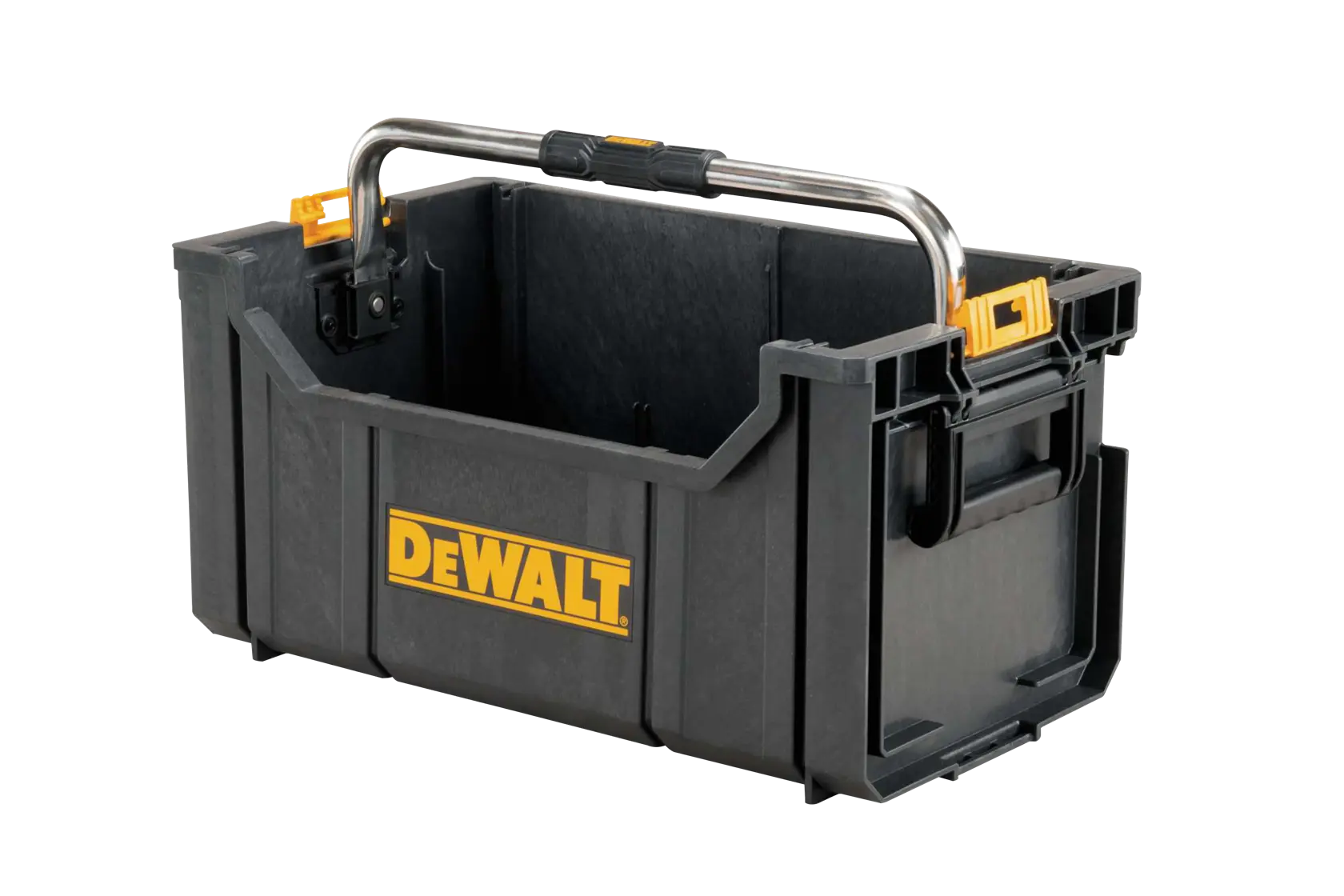DEWALT® ToughSystem® Tote with Carrying Handle