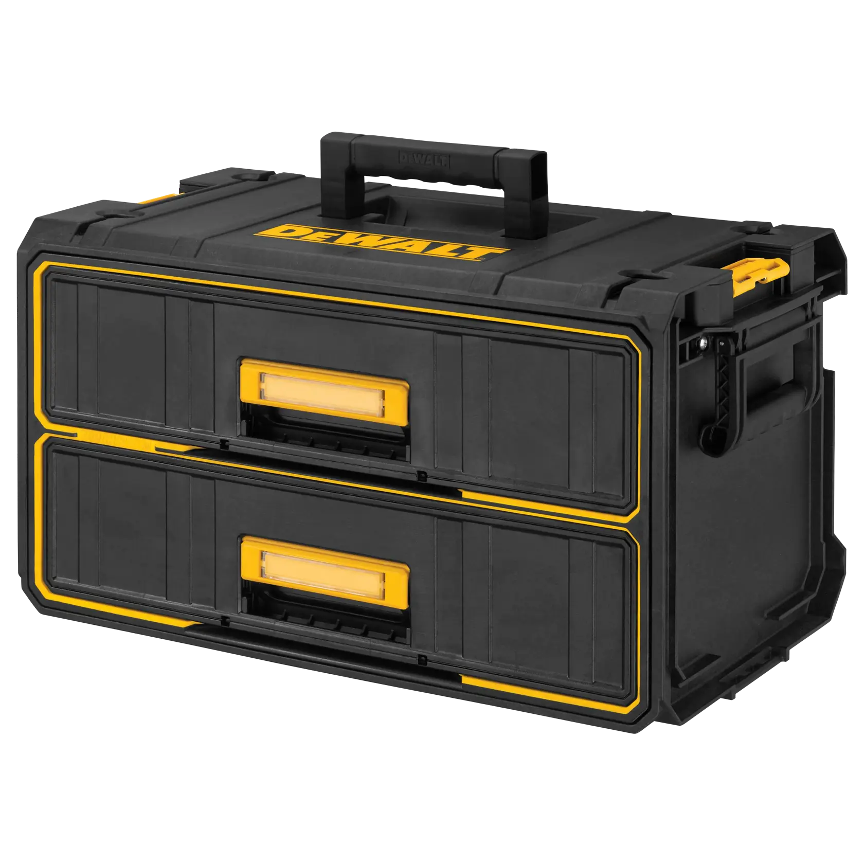 DEWALT® ToughSystem® Drawers
