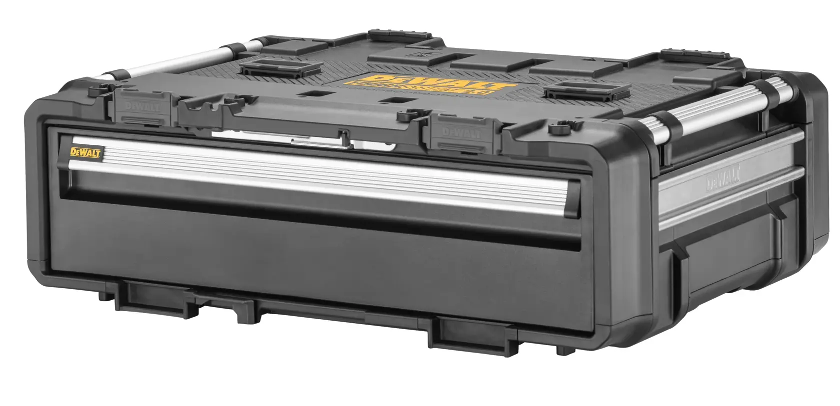 DEWALT® TOUGHSYSTEM® 2.0 DXL™ 30 in Deep Drawer