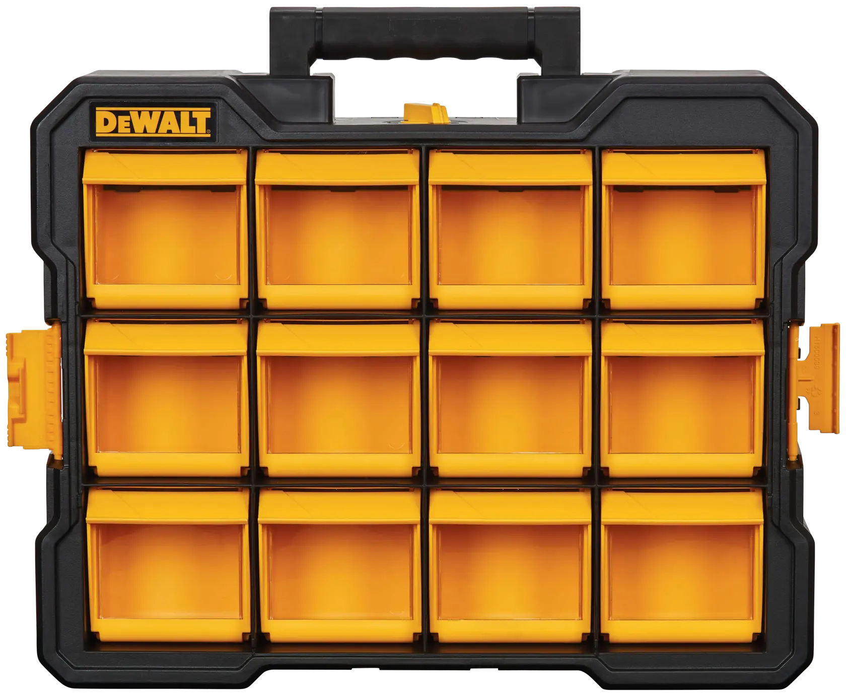 DEWALT® Flip-Bin Organizer