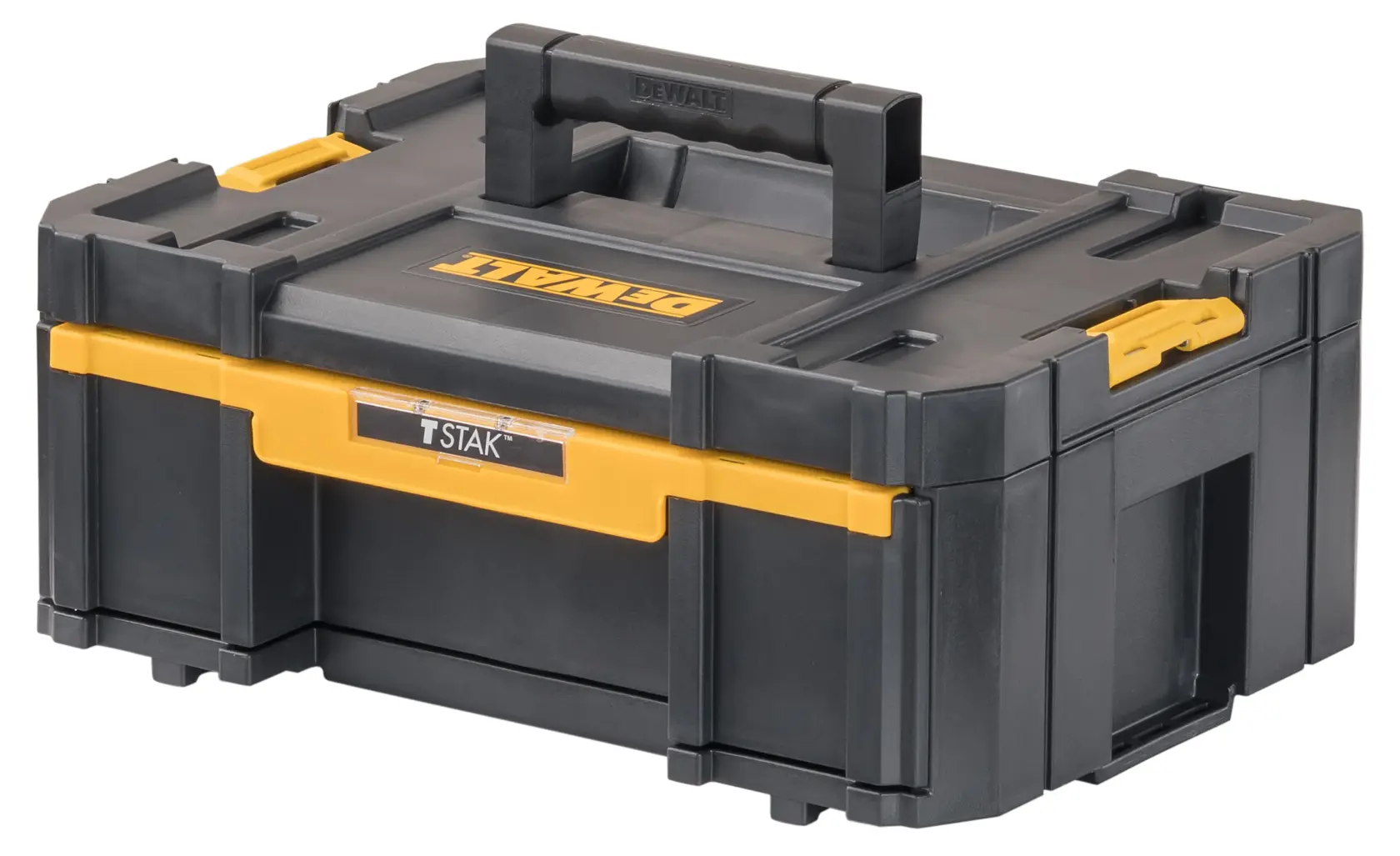 DEWALT® Tool Organizer, Tstak III, Single Deep Drawer
