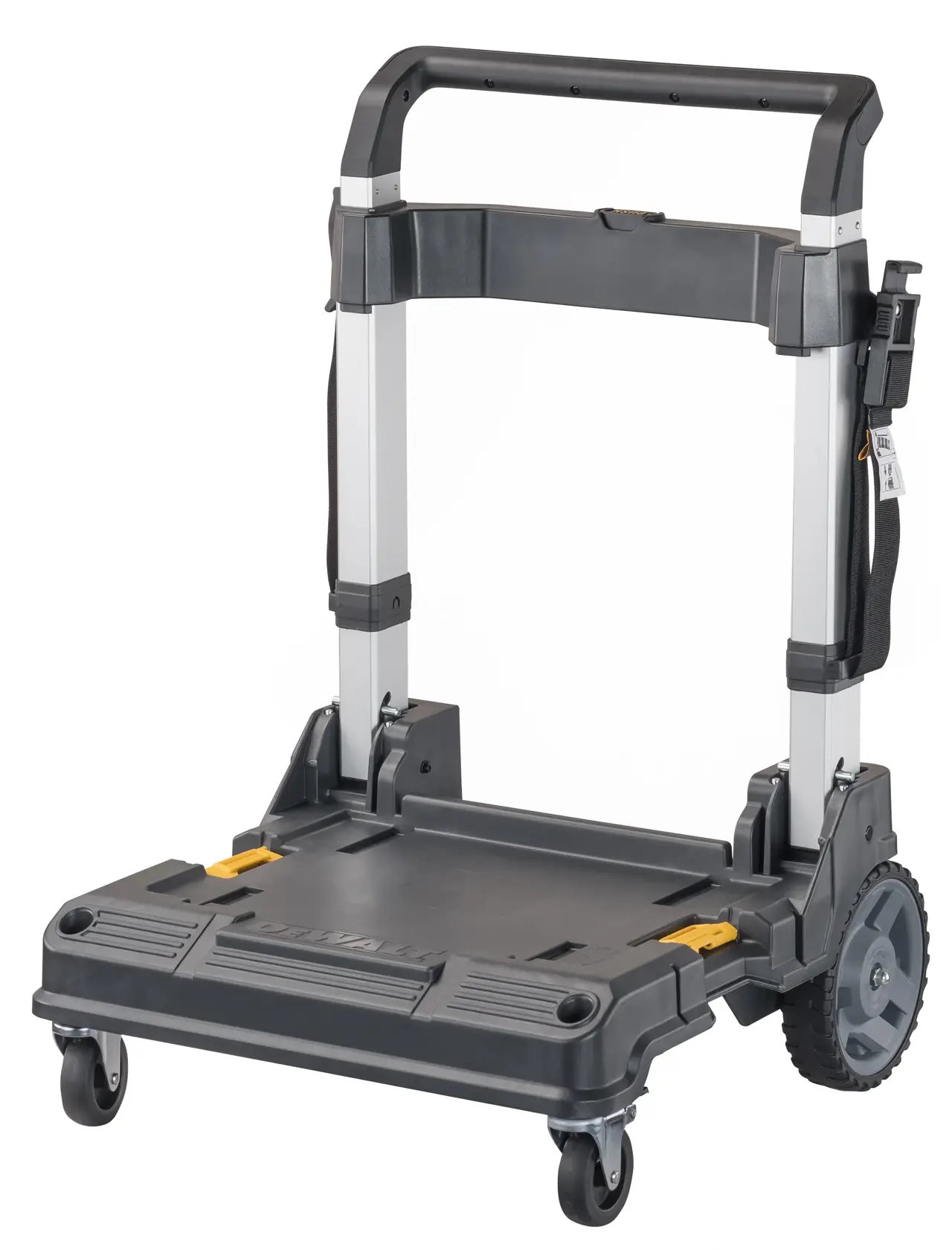 DEWALT® TSTAK Trolley