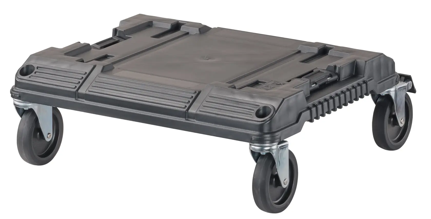 DEWALT® TSTAK Stackable Utility Cart