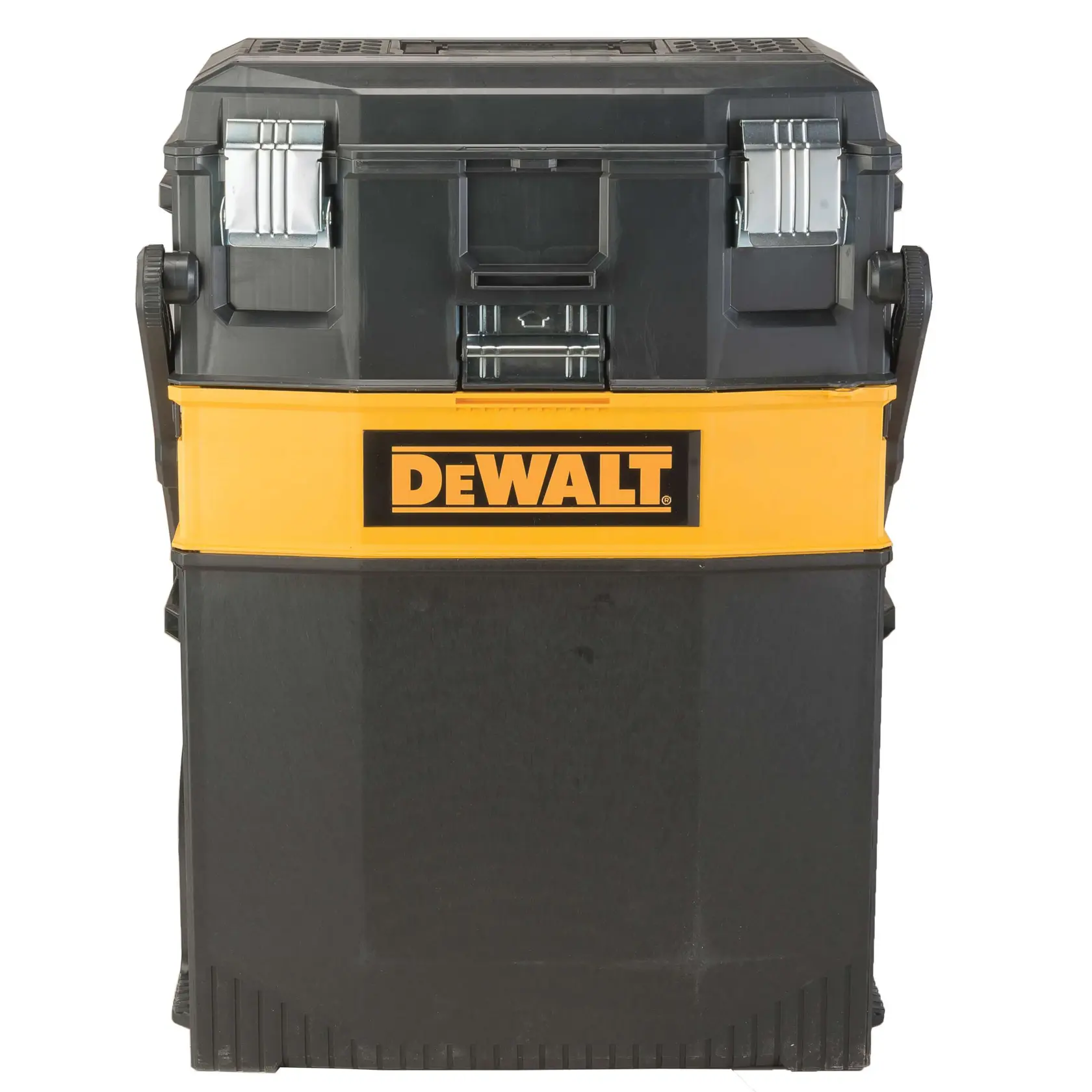 DEWALT® Multi-Level Workshop