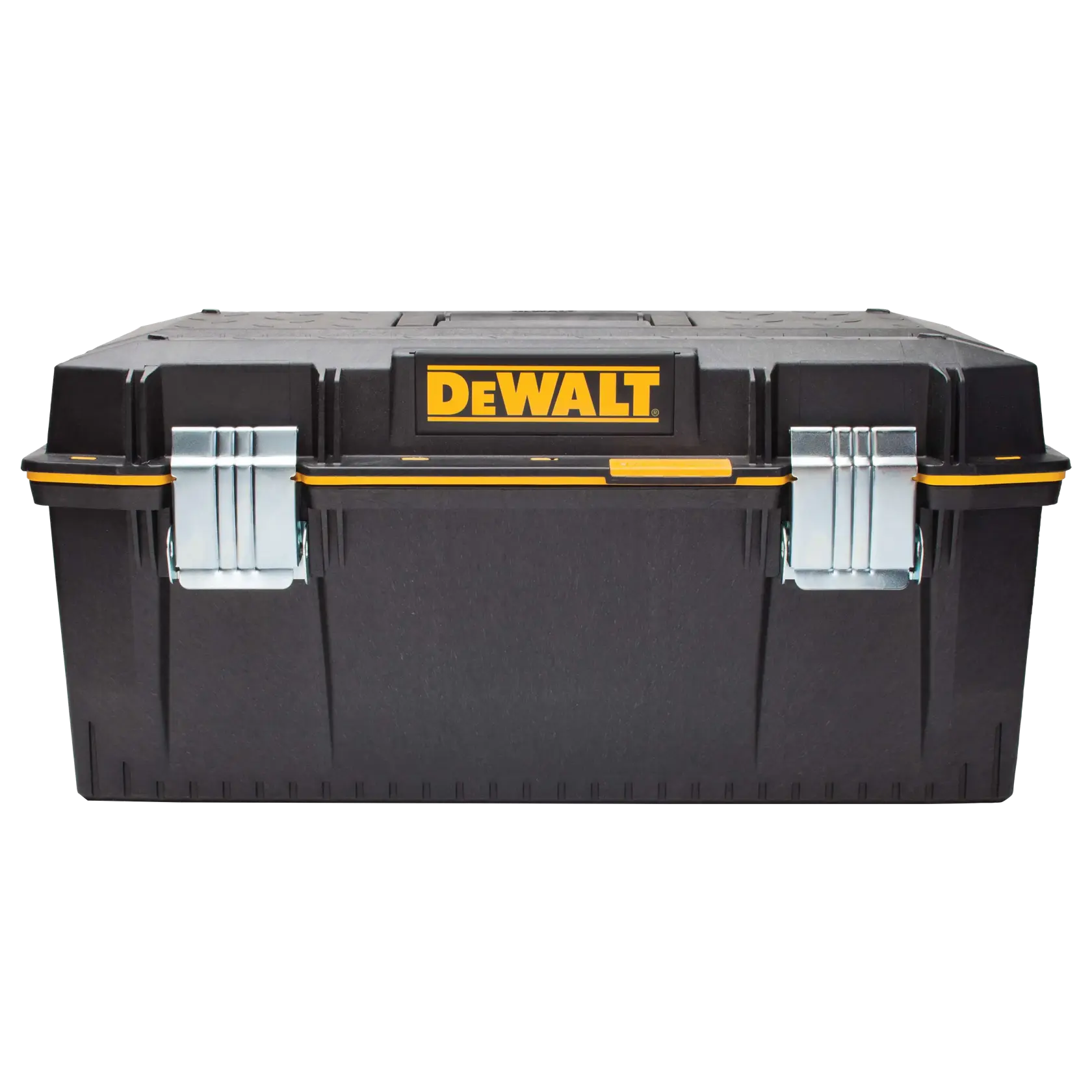 DEWALT® 23-in. (584mm) Water Sealed Tool Box