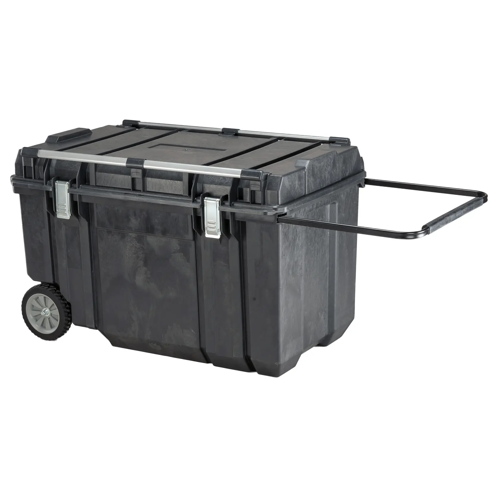 DEWALT® Tough Chest™ Mobile Storage