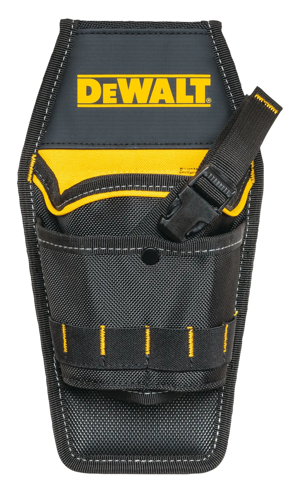 DEWALT® Professional Drill Holster
