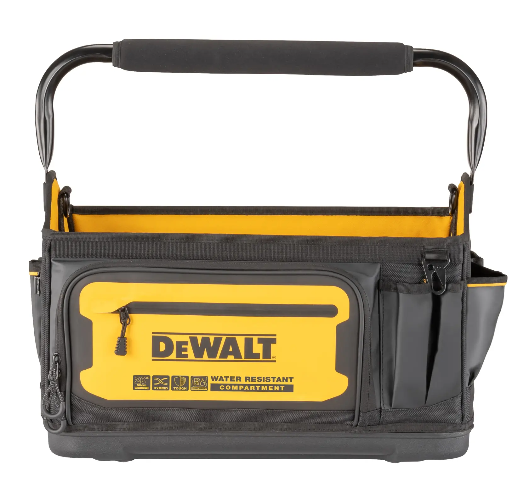 DEWALT® 20” PRO Tool Tote