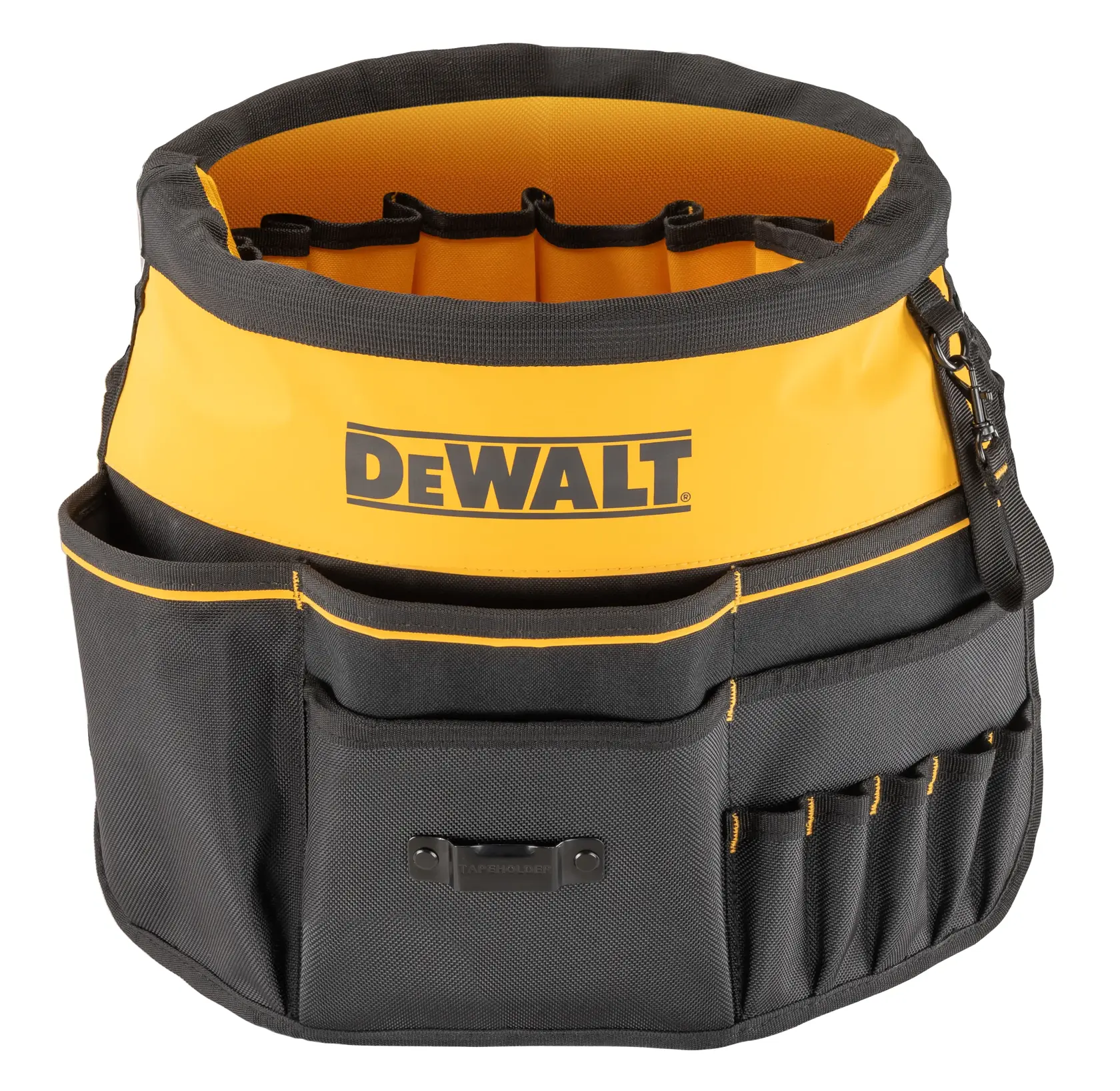 DEWALT® Bucket Tool Organizer