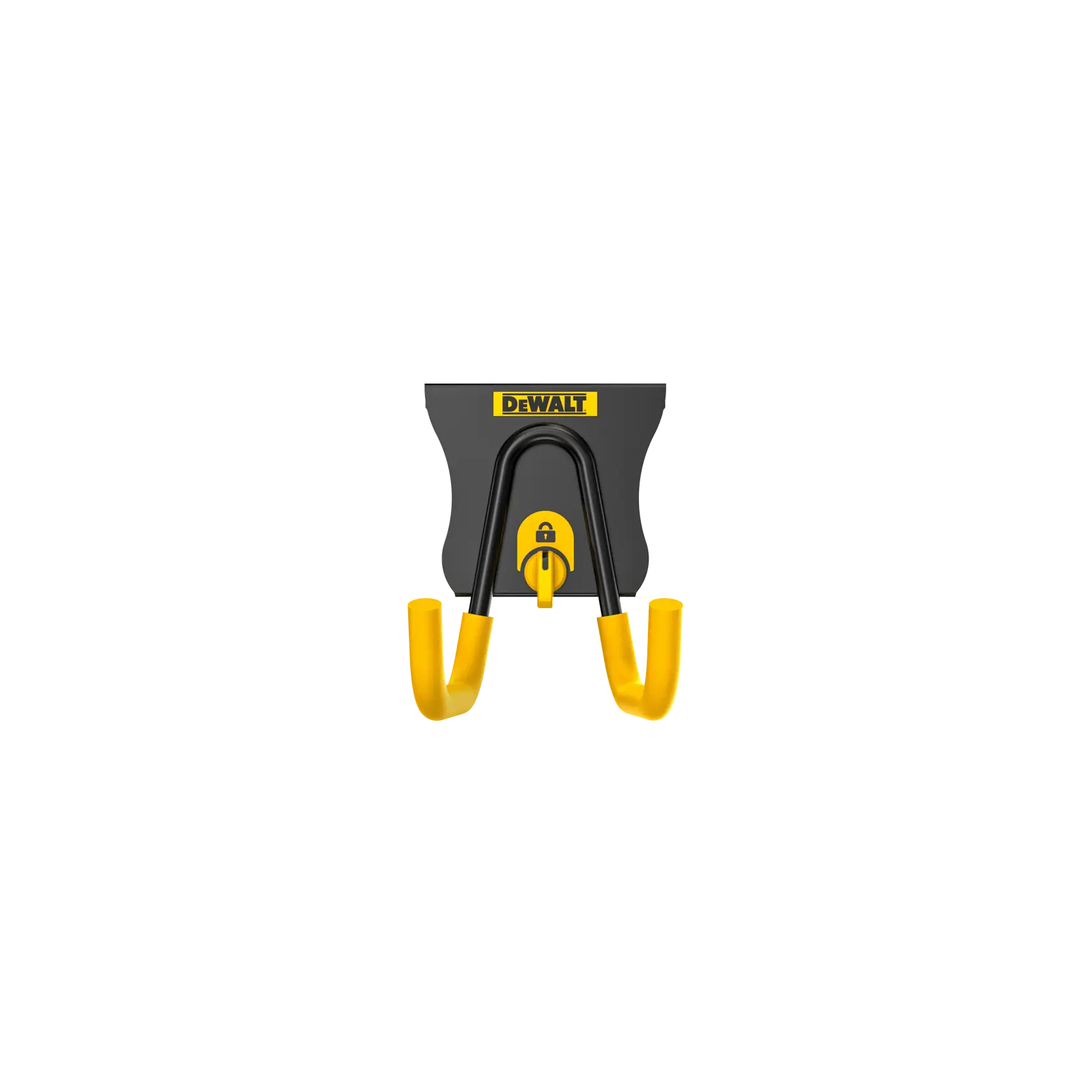 DEWALT® Short Standard Hook