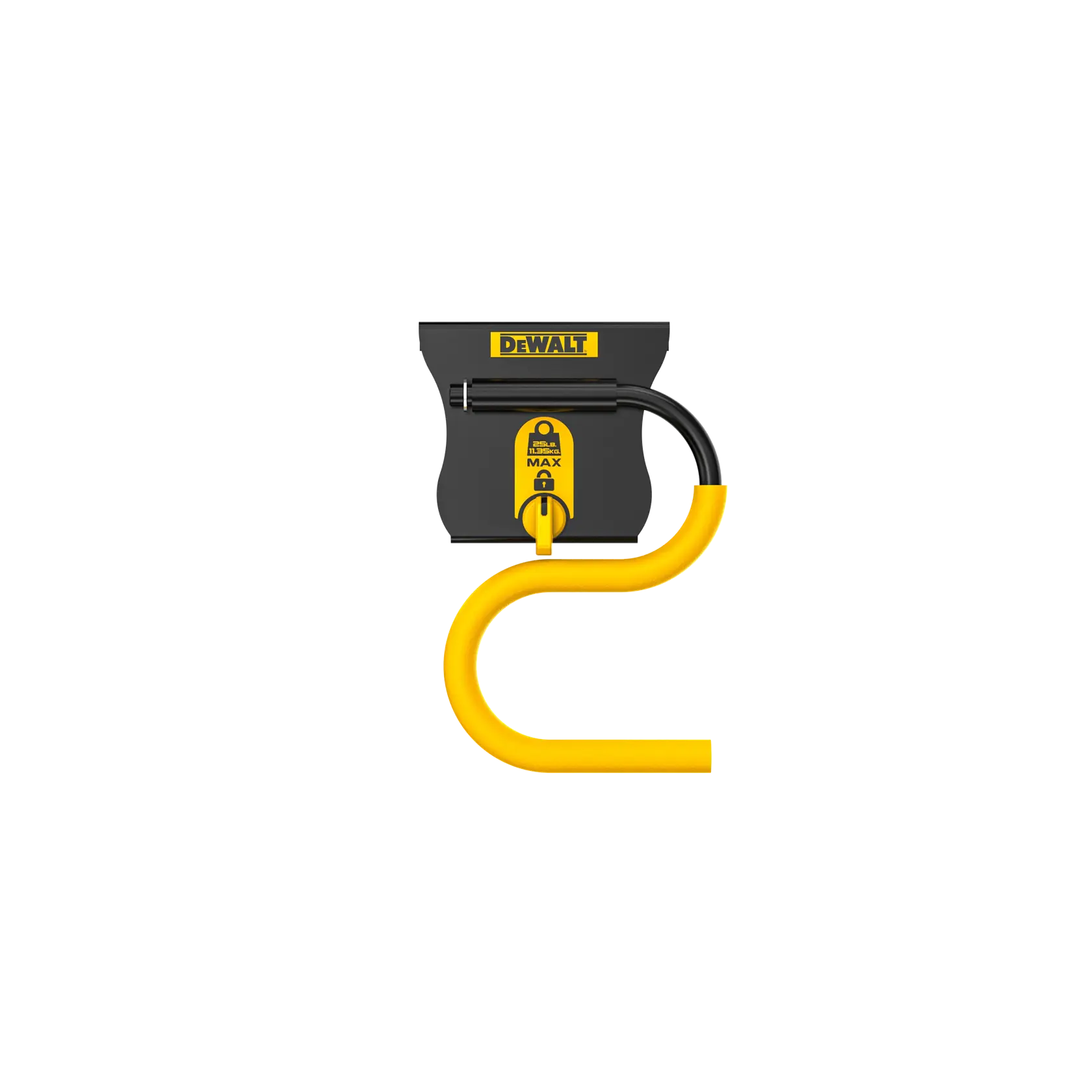 DEWALT® Long Handled Tool Hook