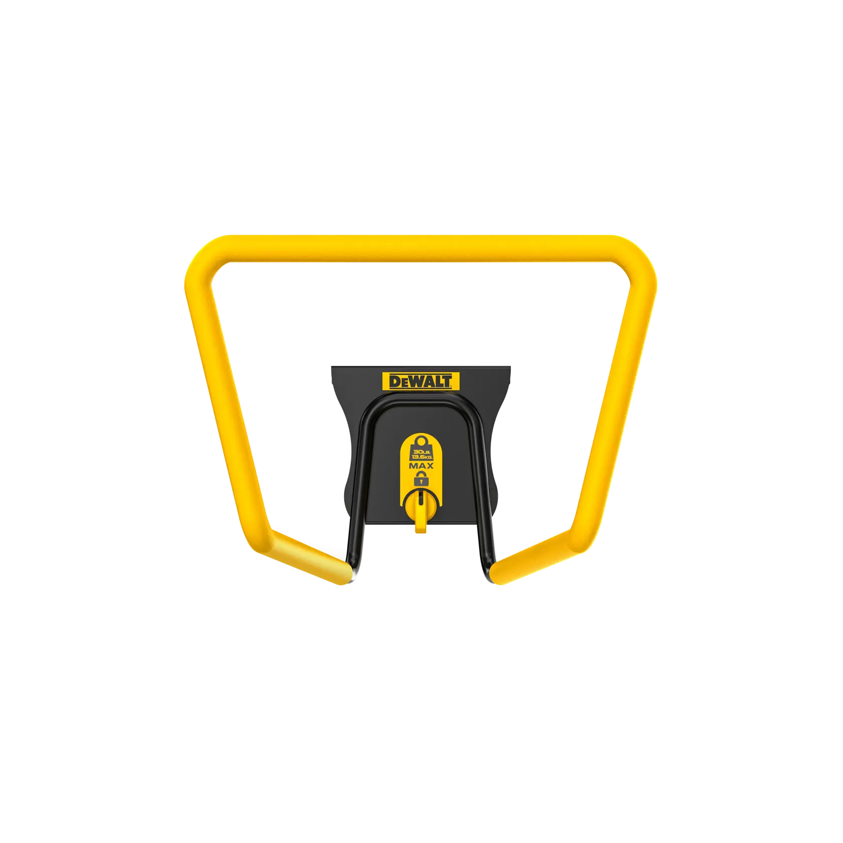DEWALT® Hose Hook