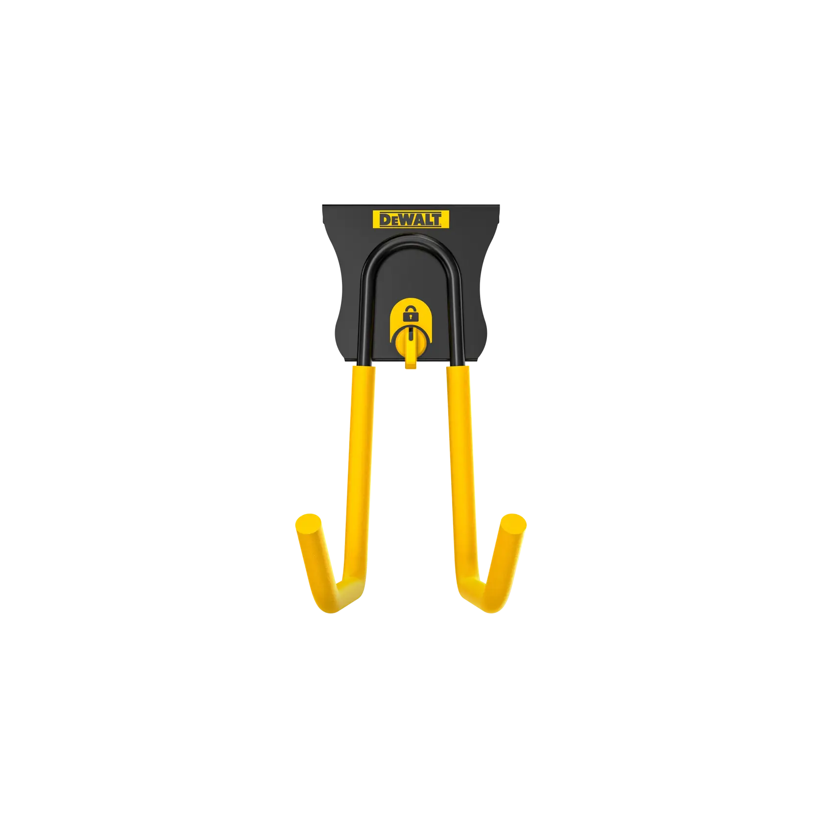 DEWALT® Long Standard Hook