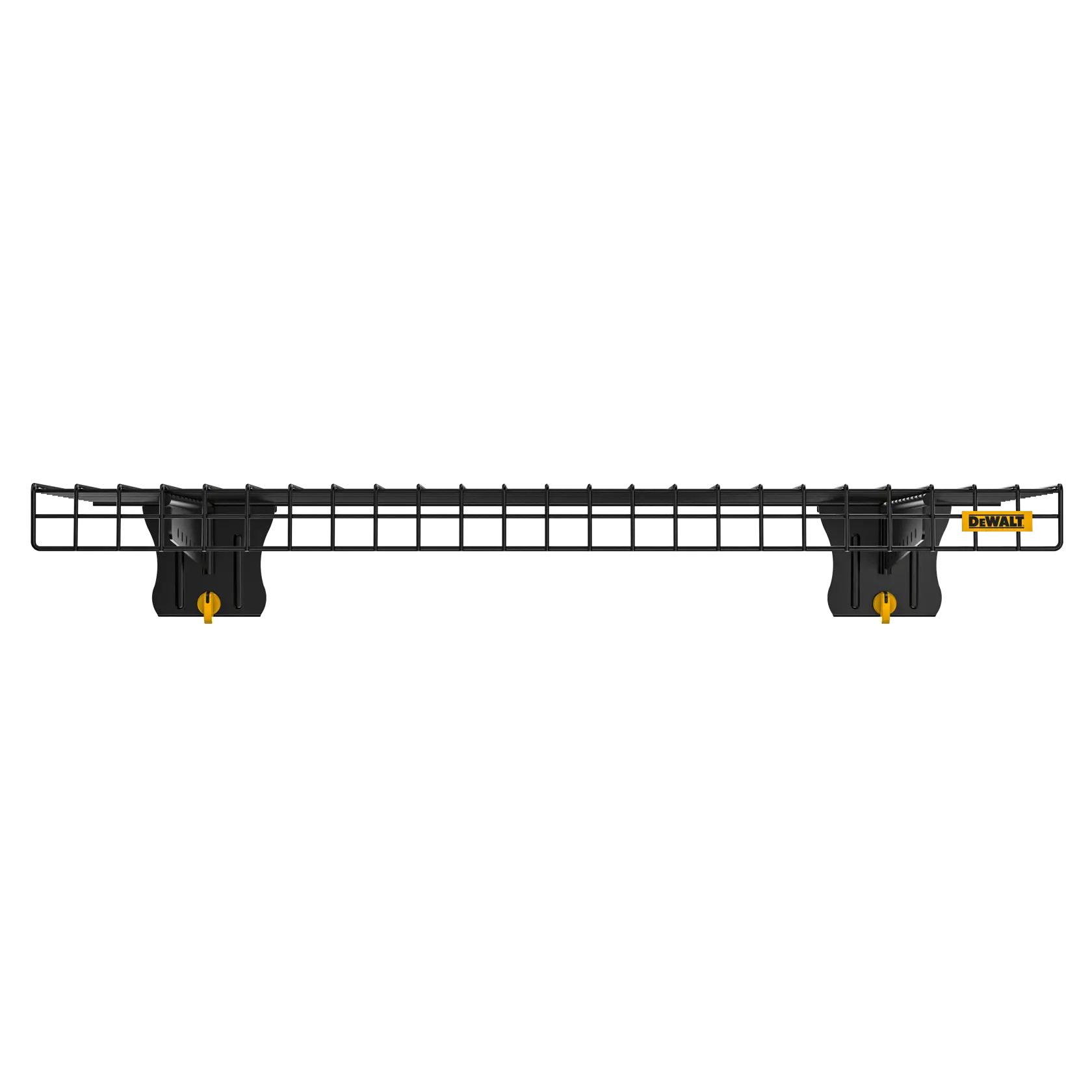 DEWALT® 24in Wire Shelf