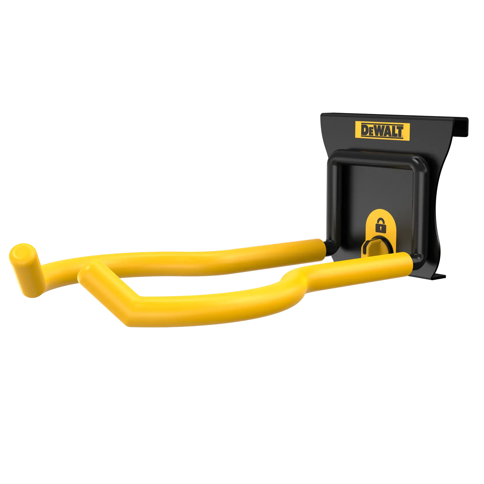 DEWALT® Outdoor Power Euipment Hook