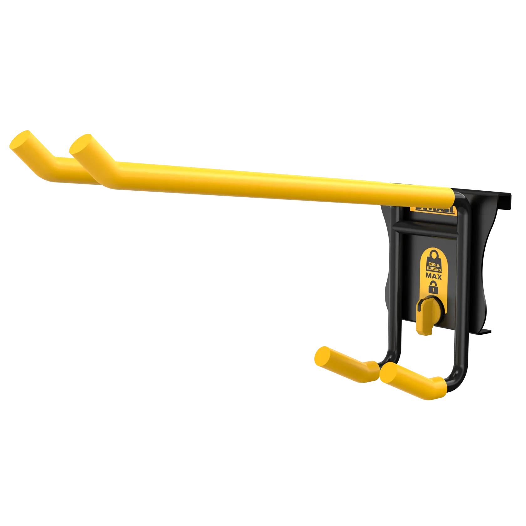 DEWALT® Standard Double Hook