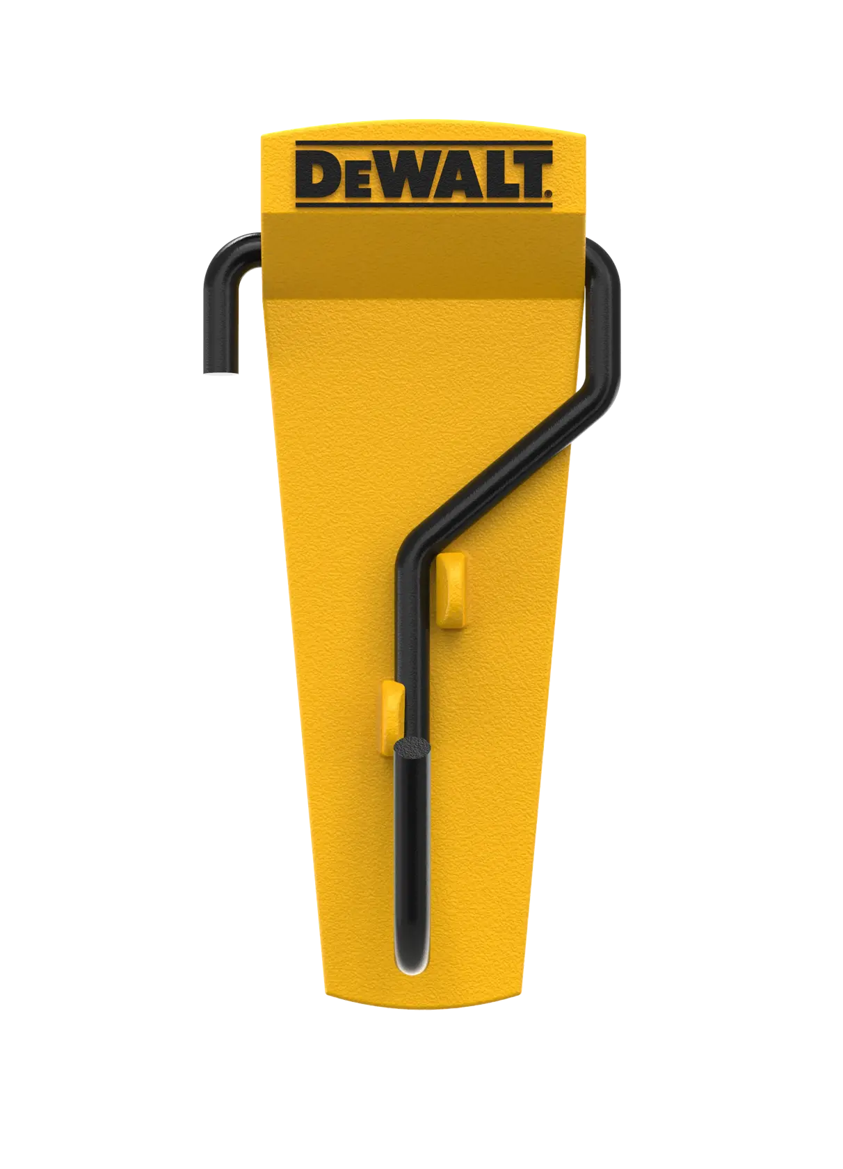 DEWALT® 8-pc. Hand Tool Hook Set