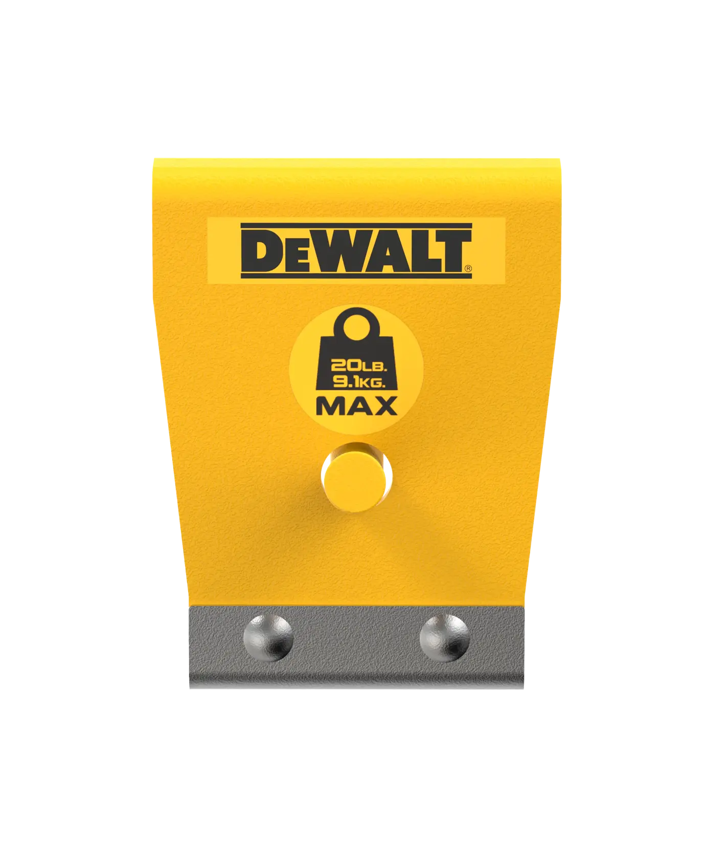 DEWALT® 8-pc. Corded Power Tool Hook Set