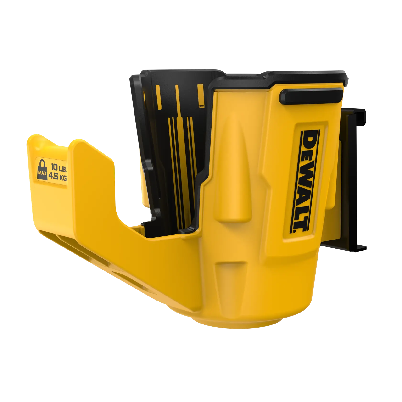 DEWALT® Power Tool Holster