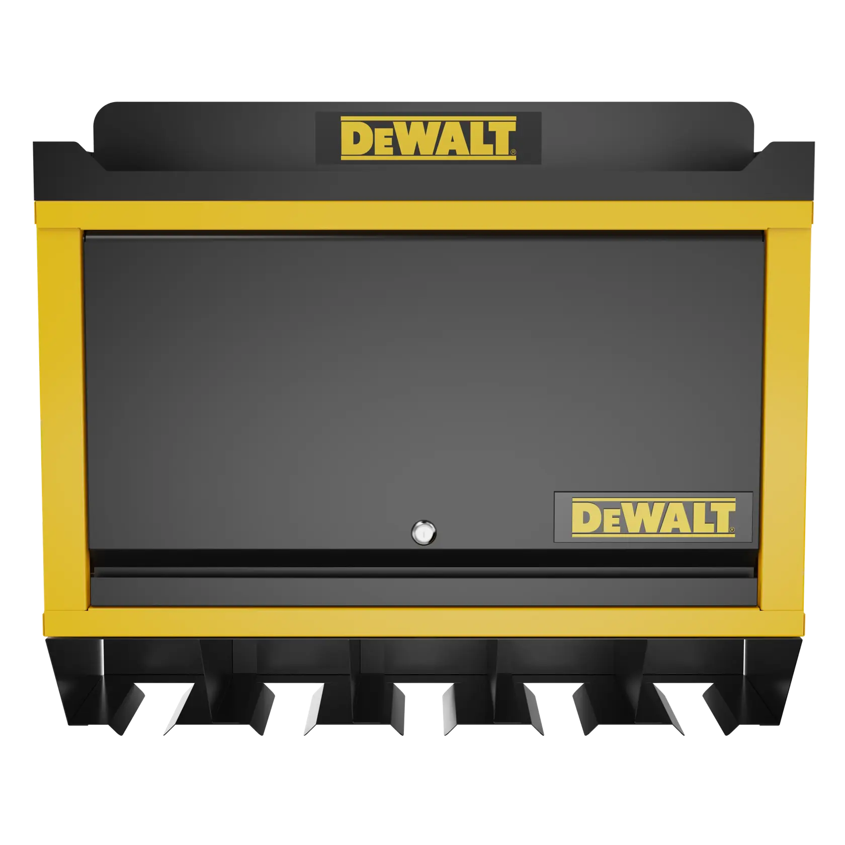 DEWALT® Power Tool Wall Cabinet