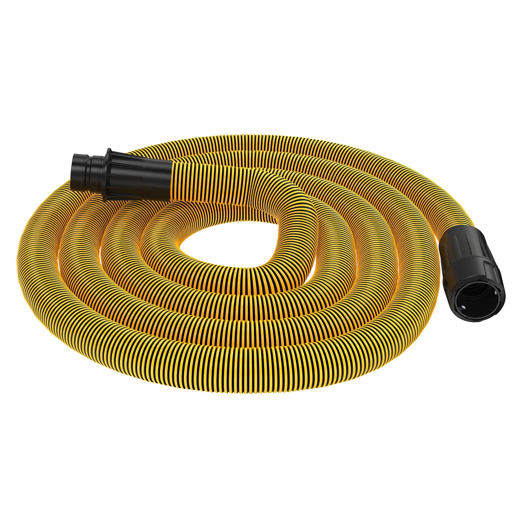 DEWALT® 15 ft. AntiStatic NonMarking Hose