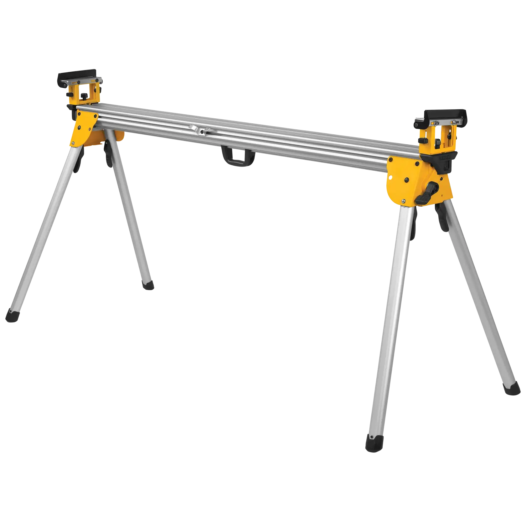 DEWALT® Heavy Duty Miter Saw Stand
