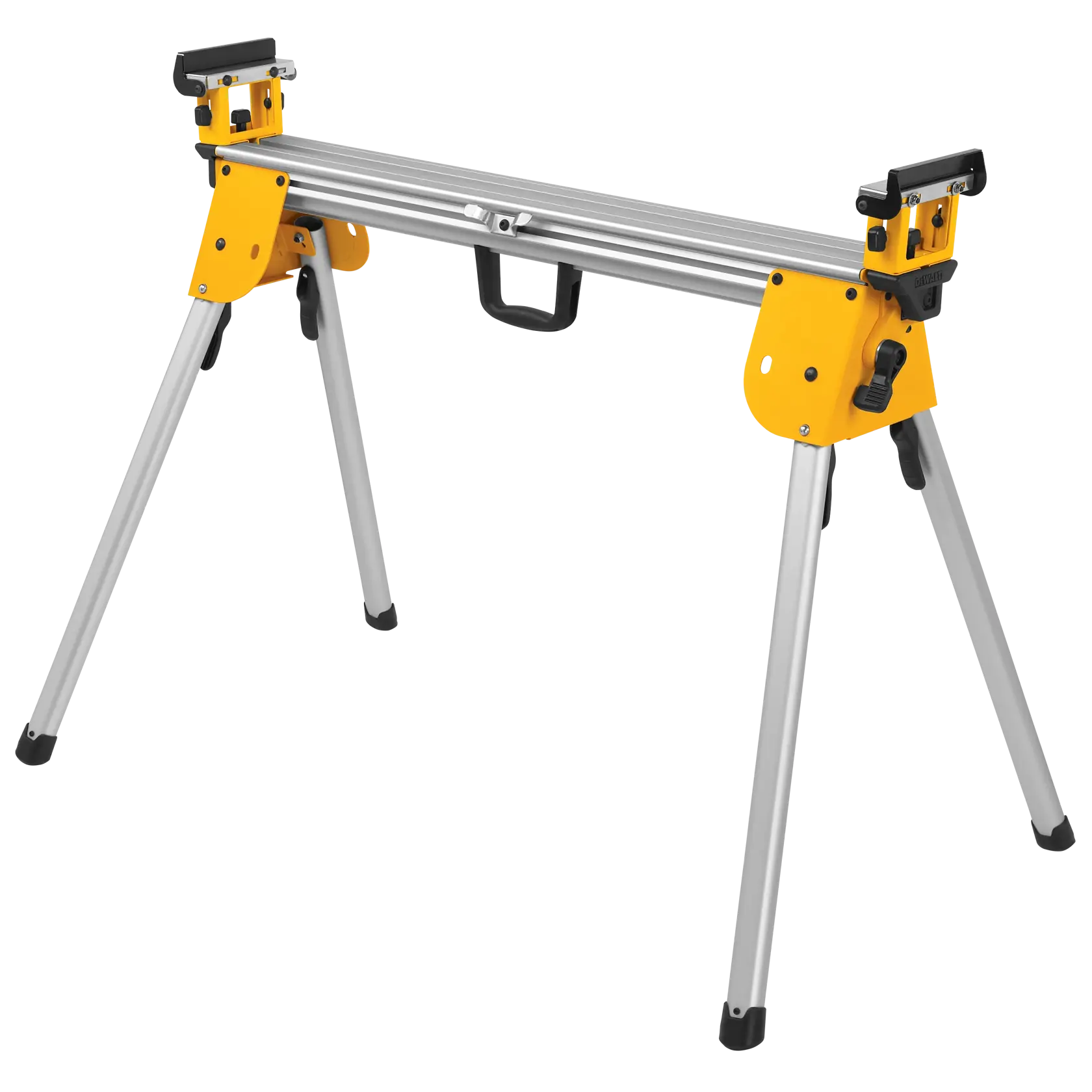 DEWALT® Compact Miter Saw Stand