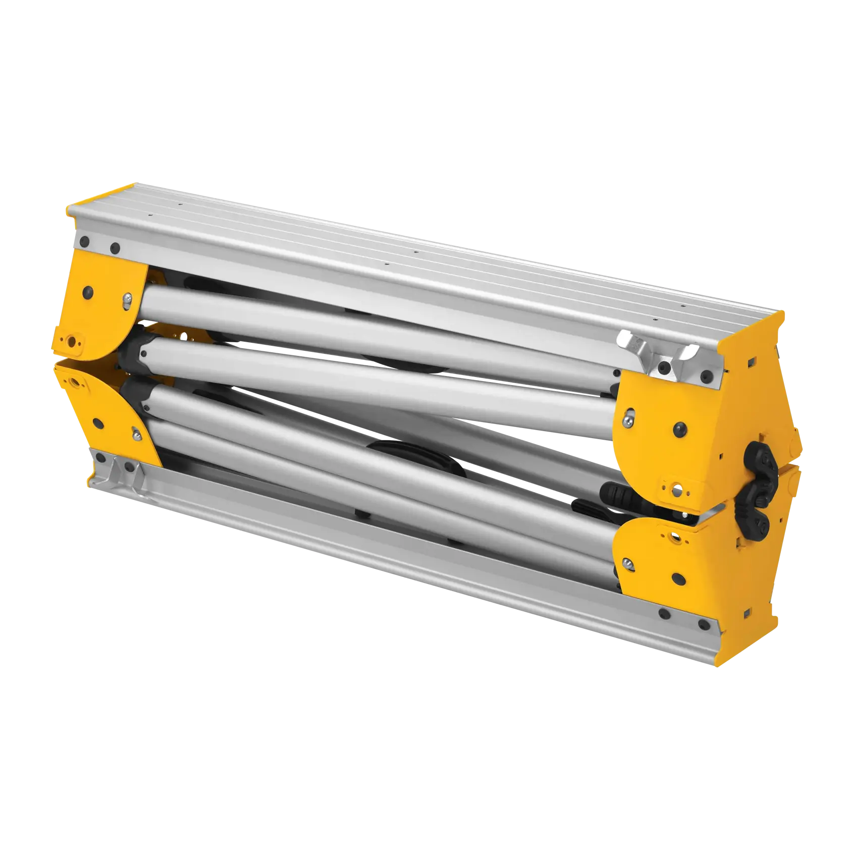 DEWALT® Miter Saw Stand, Heavy Duty